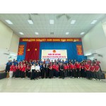 TỪ 300.000 ĐỒNG ĐẾN MẤT CẢ TƯƠNG LAI – PHIÊN TÒA KHIẾN HỌC SINH LẶNG NGƯỜI
